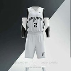 Stevenson Steeve Filoria