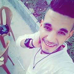 Amr Amjad