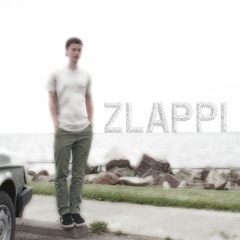 Zlappi