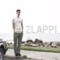 Zlappi