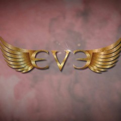 Eve Metal Band