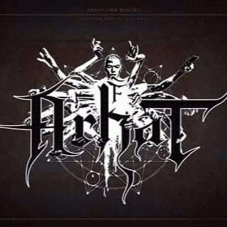 Arhat