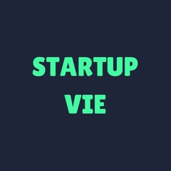 StartupVie