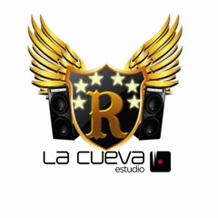 la cueva estudio