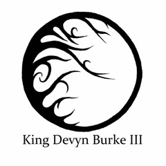 King Devyn Burke III
