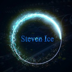Steven Ice