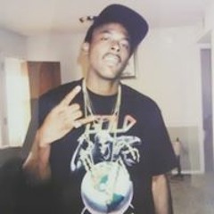 Anthony White
