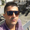 AHMAD SHEKHO