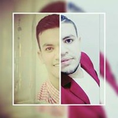 mohamed