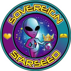 sovereignstarseed