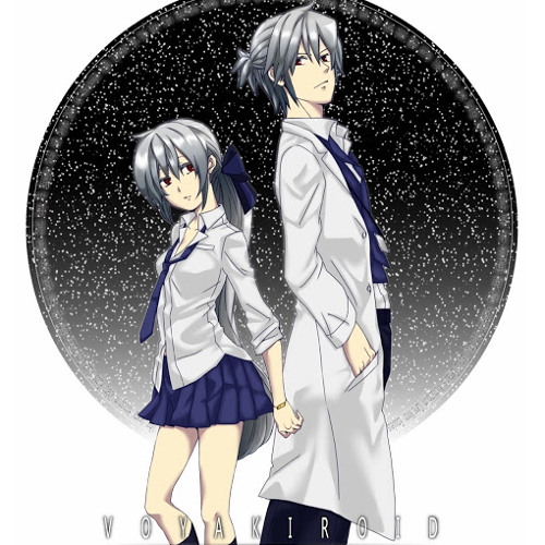 Stream Vocaloid Brasil Havana Pentatonix Acappela Y Haku H Isae H Dell Guma H Tekuno E Kiaito By Project Voyakiloid Listen Online For Free On Soundcloud
