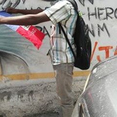 Follow me dym strong diss g shyyyt mechanste steeve j bryan