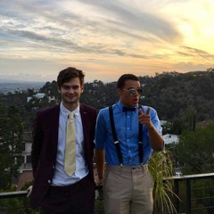 Thomas Matthew Junior