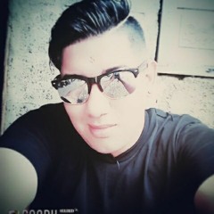 Hector Barros I.K.P.R.B (Dj)