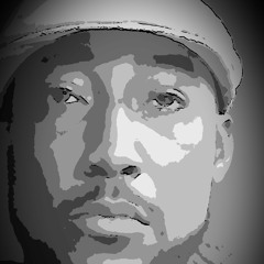 mikec292001
