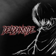 DEADDINSYDE