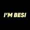 BESI DROPS