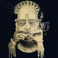 _lord_xavier