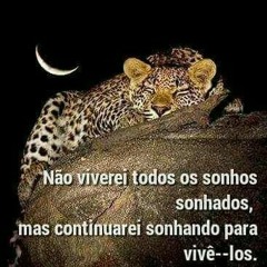 sepulvida
