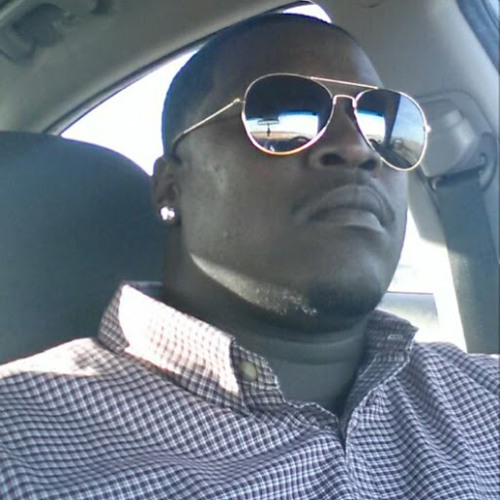 Stream DJ TELLY music Listen to songs, albums, playlists for free on