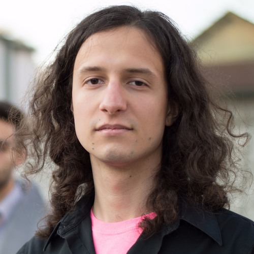 Genre is a Technique