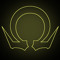 Spartan-Omega