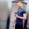 Mohamed Shaar