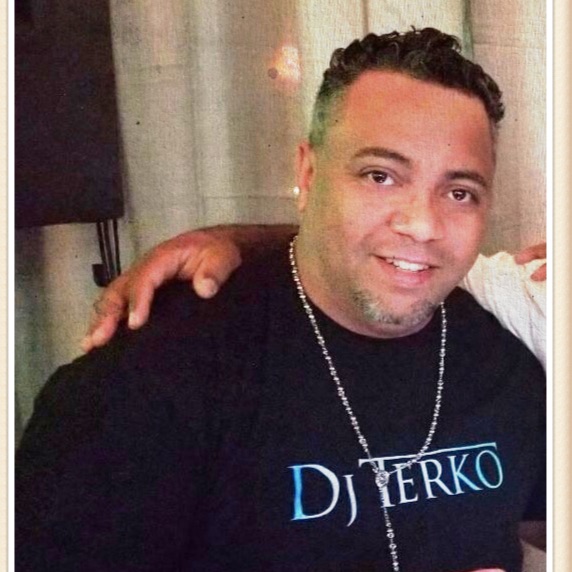 Dj Terko