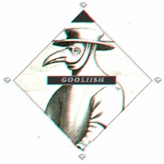GOOLIISH