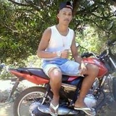 Thiiago Falcão