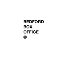 Bedford Box Office