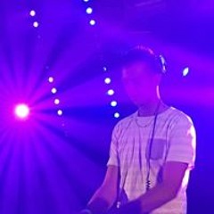 djaymello