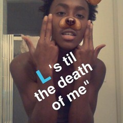 Zini_Stackzz