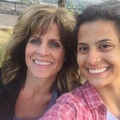 Brenda Smith Andrade