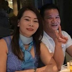 Phát Lộc