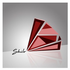 Free - Shilo
