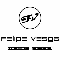 Sensual Trap Beat Latino [Gratis] 2017 - Prod. FelipeVesga