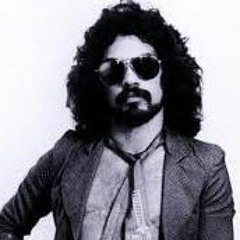 Russo9092