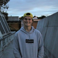 Christopher Alan Moore