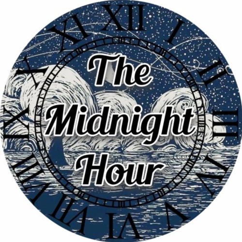 The Midnight Hour’s avatar