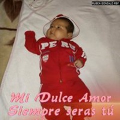 Edwin Alexander Flores