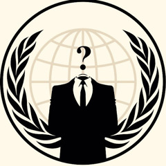Lord Anonymous
