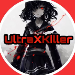 UltraKillerX Pigraid PvP