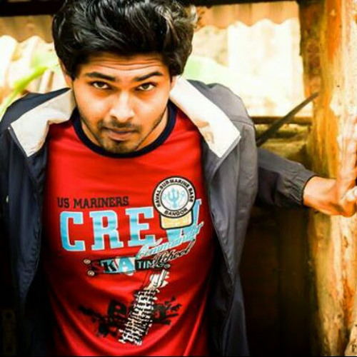 Stream anvin antony music | Listen to songs, albums, playlists for free ...