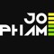 Joe Phame