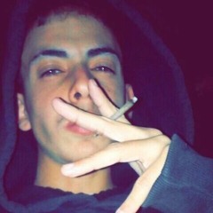 Daan Godoy