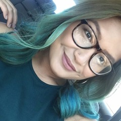 Royals (rushed Cover) - ALLYCOUTURE