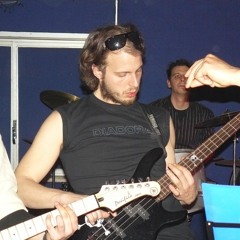 Tatanka Settantasette