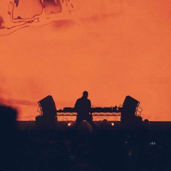 no name