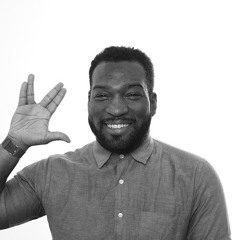 NO BS Motivation Podcast (@Dasean_Barnes)